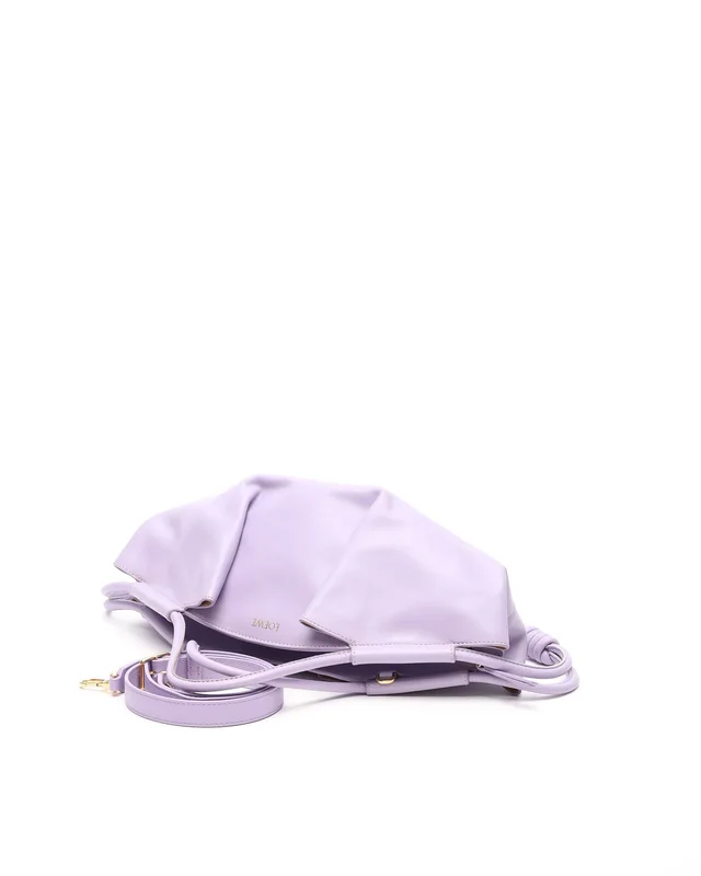 Loewe Small Paseo Bag from A Retro Tale, photo 5 of 10
