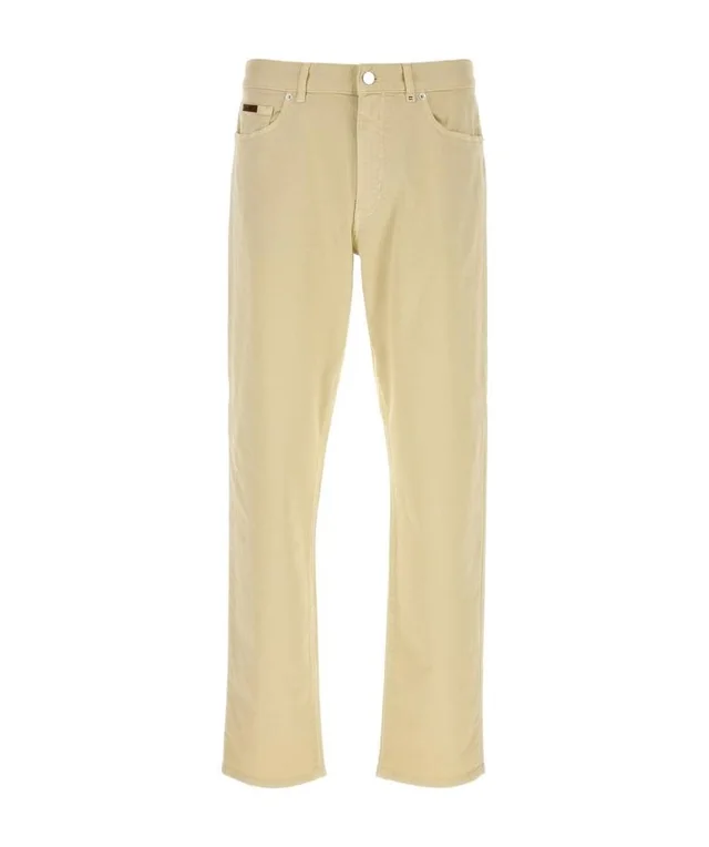 Moncler Straight-Leg Pants from SENSER, photo 1 of 1
