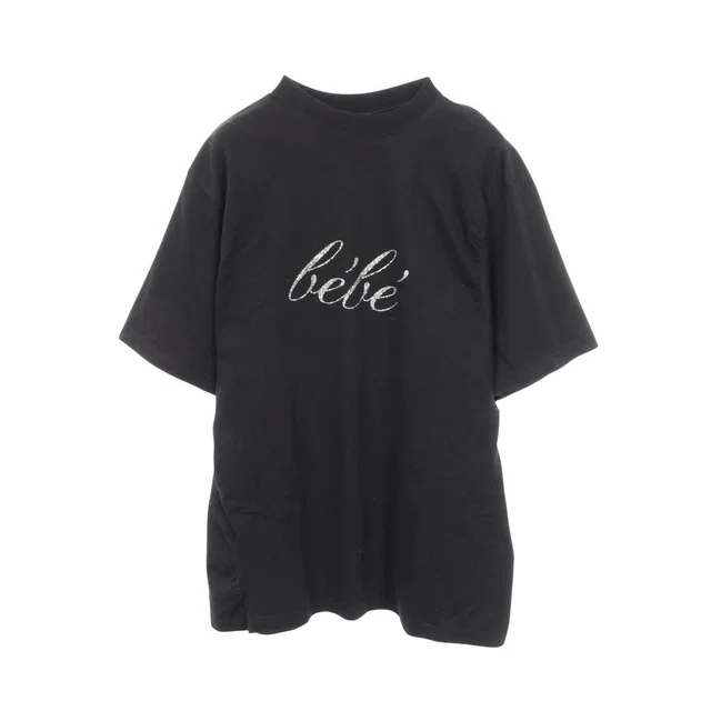 Balenciaga Cotton T shirt from LuxUness