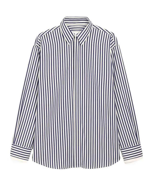 Ami Paris Long-sleeved shirt from SENSER, photo 1 of 1