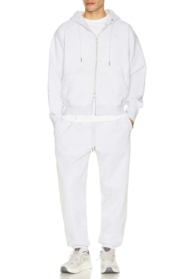 On Club Collective Pants in Crater, photo 4 of 6 from REVOLVE (Canada)
