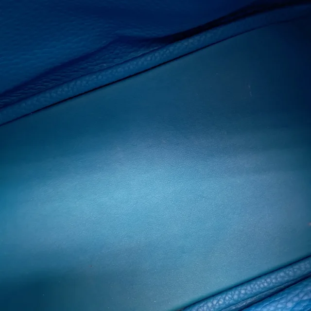 Hermès Lindy 26 (Y) from GUGUS, photo 7 of 7
