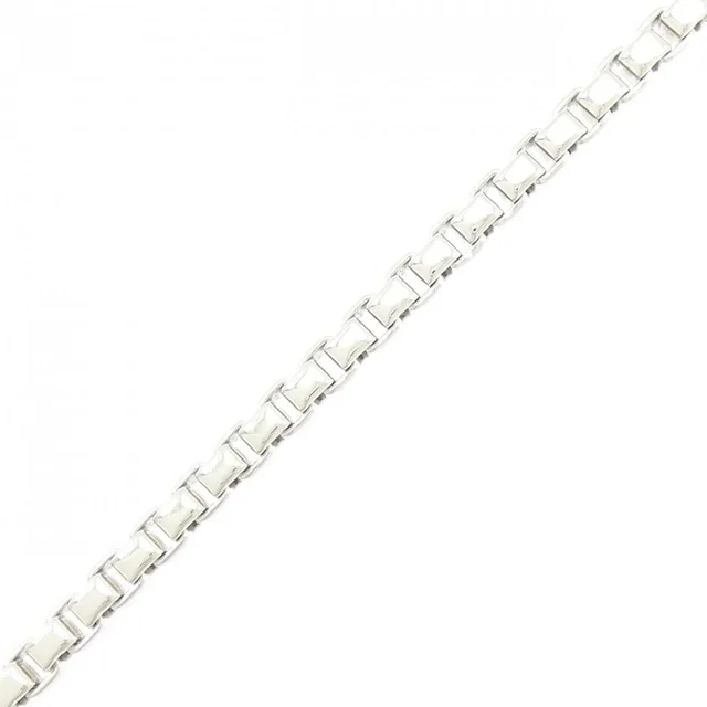 Tiffany & Co. Venetian Bracelet from The Reluxe