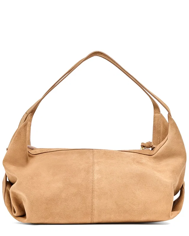 Dolce Vita Billy Slouchy Hobo Bag, image 1 of 1 from Rue La La