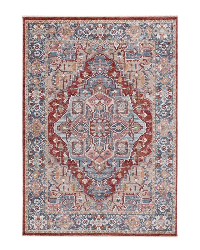 Lauren Ralph Lauren Newtown Rug, image 1 of 1 from Rue La La