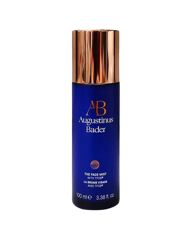 Augustinus Bader Unisex 3.38oz The Face Mist, image 1 of 1 from Rue La La