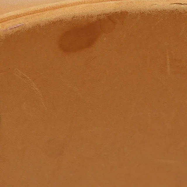 Louis Vuitton Nomad Bucket PM Bag in Leather from A Retro Tale, photo 9 of 13