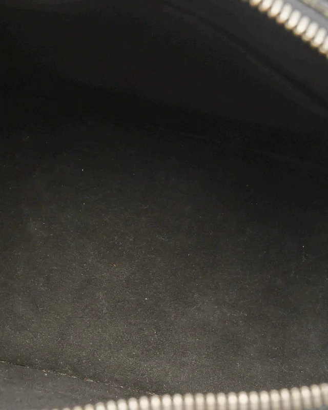 Louis Vuitton Alma BB Electric Bag in Leather from A Retro Tale, photo 11 of 13