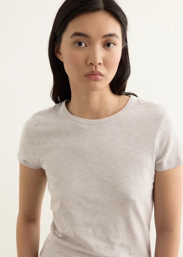 Incu Collection Bijou Baby T-Shirt from Incu, photo 1 of 1