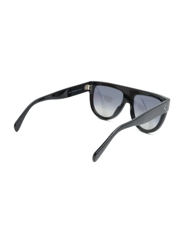 Celine Eyewear from A Retro Tale, photo 2 of 6