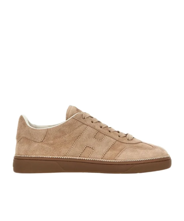 Hogan Cool Series Sneakers from SENSER, photo 1 of 1