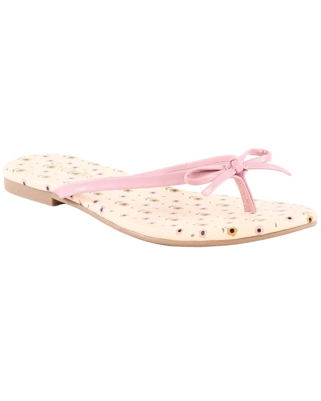 Seychelles Wish List Sandal, image 1 of 1 from Rue La La