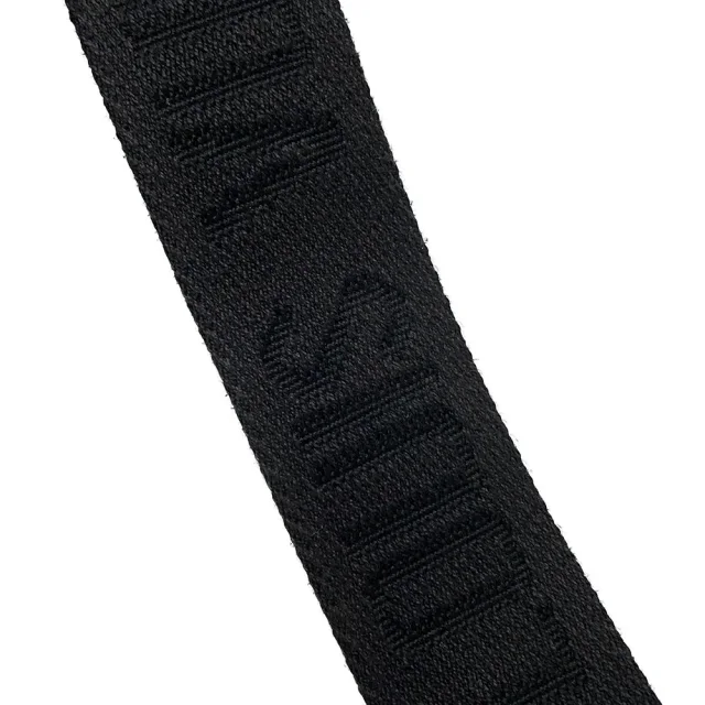 Louis Vuitton SPadlock Sling Bag NoirM45807 Monogram Macassar Canvas in Canvas from GALLERY RARE, photo 17 of 18