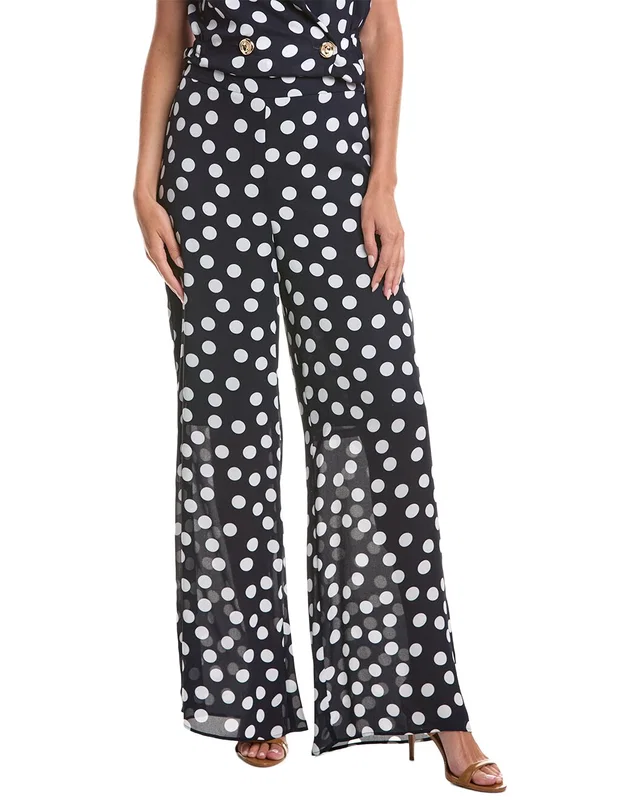 Joseph Ribkoff Pant, image 1 of 1 from Gilt