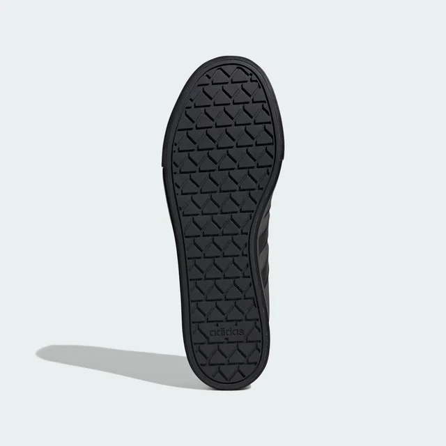 Adidas Daily 4.0 Shoes in Black, photo 4 of 9 from adidas (US)