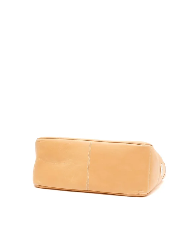 Celine Boogie Bag in Leather from A Retro Tale, photo 4 of 10