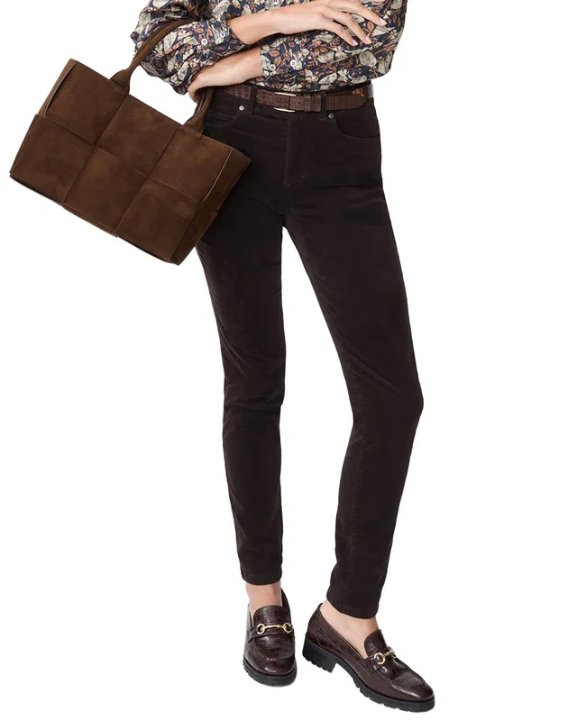 J.McLaughlin Watson Pant, image 1 of 1 from Rue La La