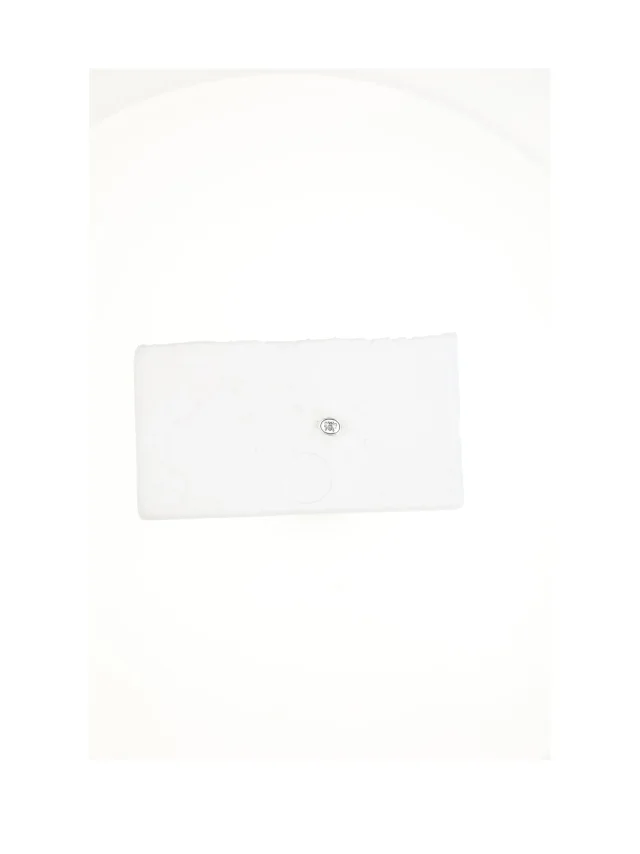 Dior Bee Ring — Silver Rings in Silver from HEWI, photo 2 of 2