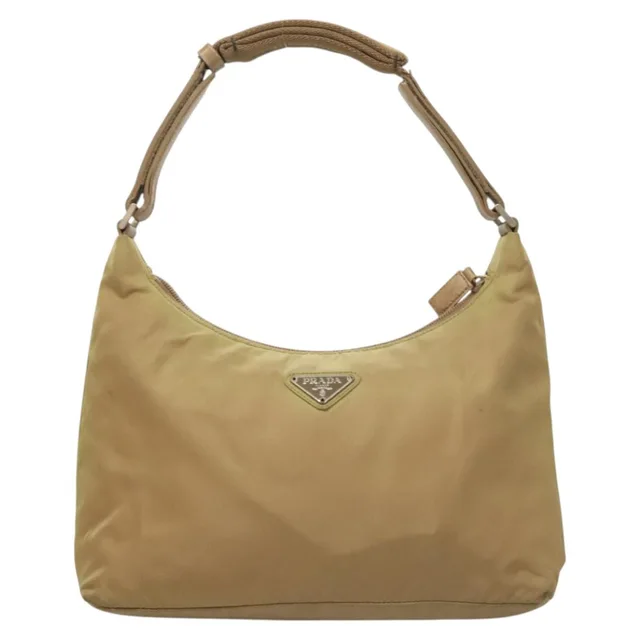 Prada Re-Nylon in Nylon from The Brand Collector, photo 1 of 1