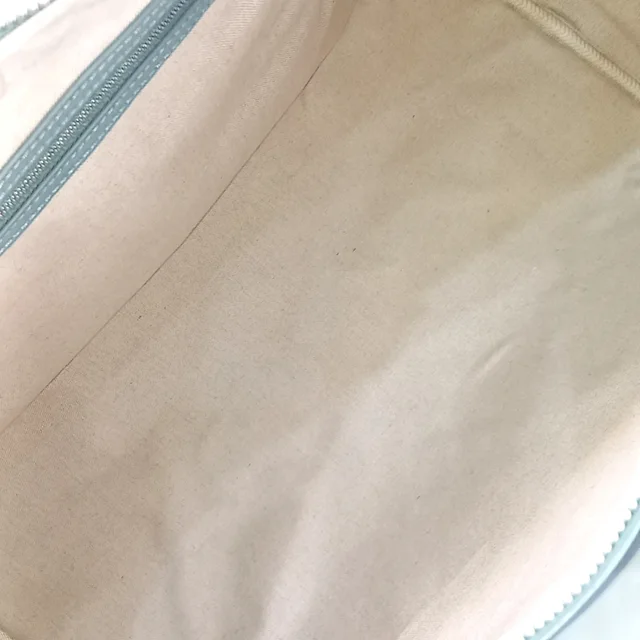 Louis Vuitton Berto Vandullie Keepall 50 M13976 from GUGUS, photo 6 of 6