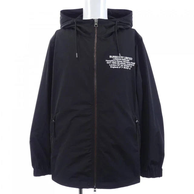 Burberry Jackets & blazers from LuxUness