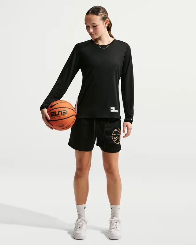 Nike in Black from Nike, photo 1 of 1