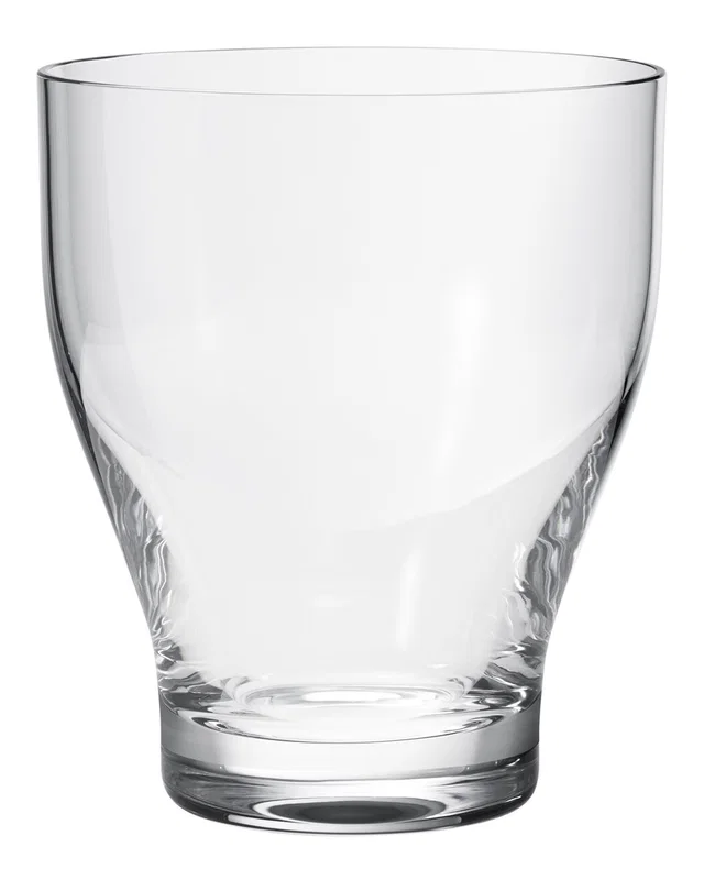 Georg Jensen Set of 6 Koppel High Tumblers, image 1 of 1 from Rue La La