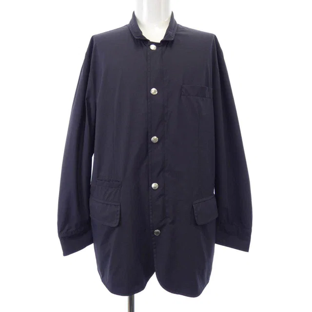 Brunello Cucinelli Jackets & blazers from LuxUness