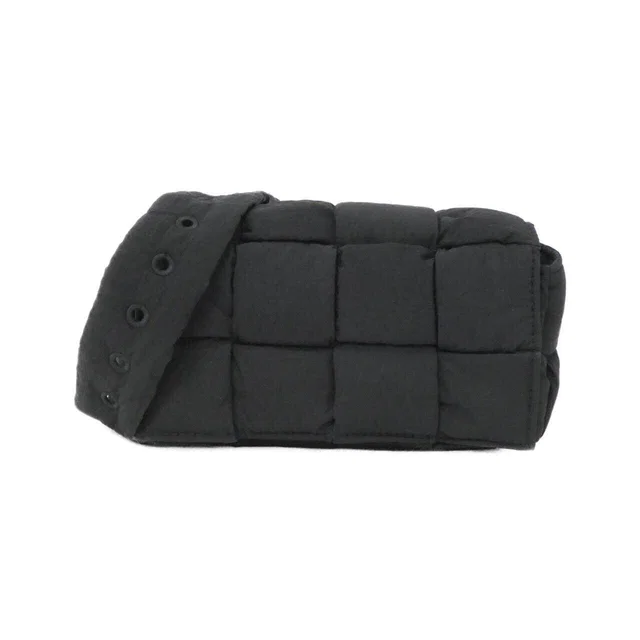 Bottega Veneta Polyamide Waist Bag from LuxUness