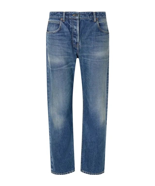 The Row Riaco Jean from SENSER, photo 1 of 1