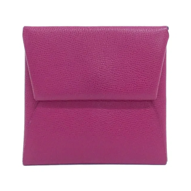 Hermès Bastia Coin Purse from The Reluxe