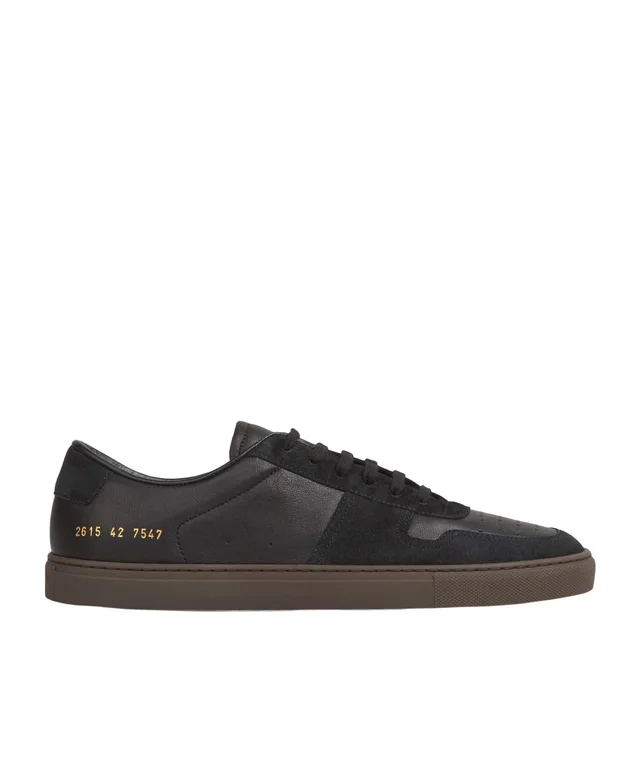 Common Projects Lace-up casual shoes from SENSER, photo 1 of 1