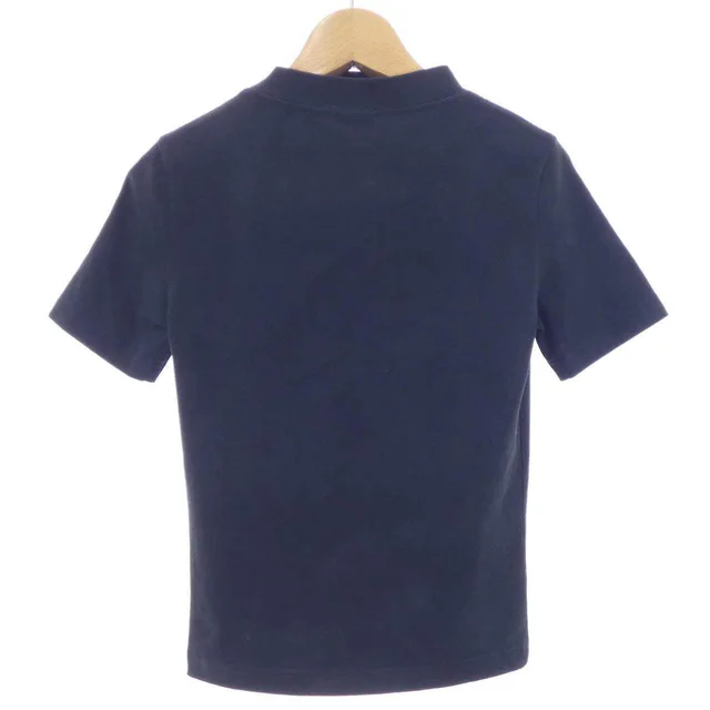 Balenciaga T Shirt from LuxUness, photo 2 of 2