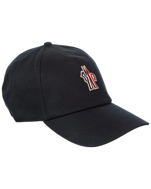Moncler Cap, image 1 of 1 from Rue La La