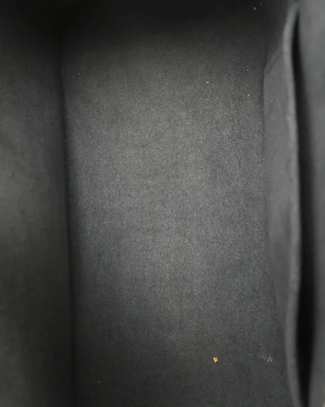 Louis Vuitton Epi Alma BB Bag from A Retro Tale, photo 7 of 8