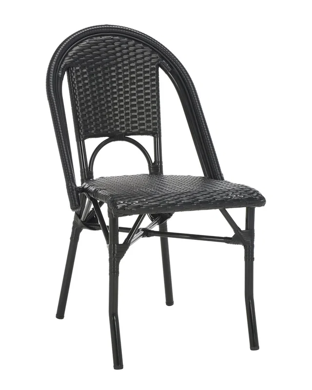 Safavieh Torino Set of 2 Indoor/Outdoor Side Chairs, image 1 of 1 from Rue La La