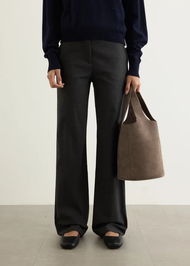 A.Emery Wren Bag from Incu, photo 1 of 1