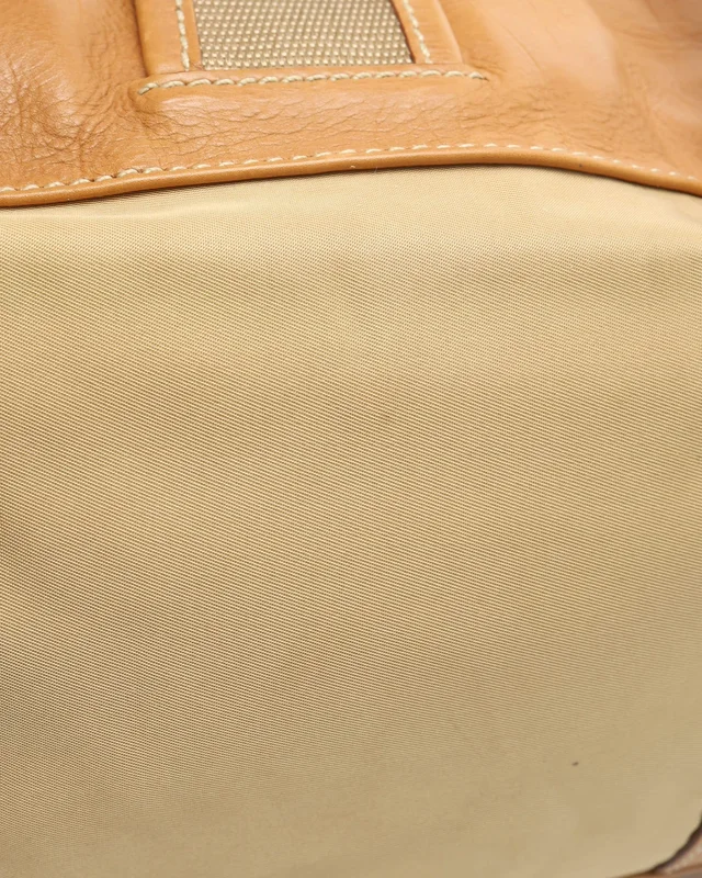 Prada Tessuto Shoulder Bag from A Retro Tale, photo 7 of 14