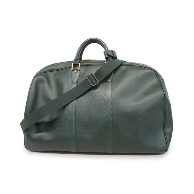 Louis Vuitton handbags in Leather from The Brand Collector