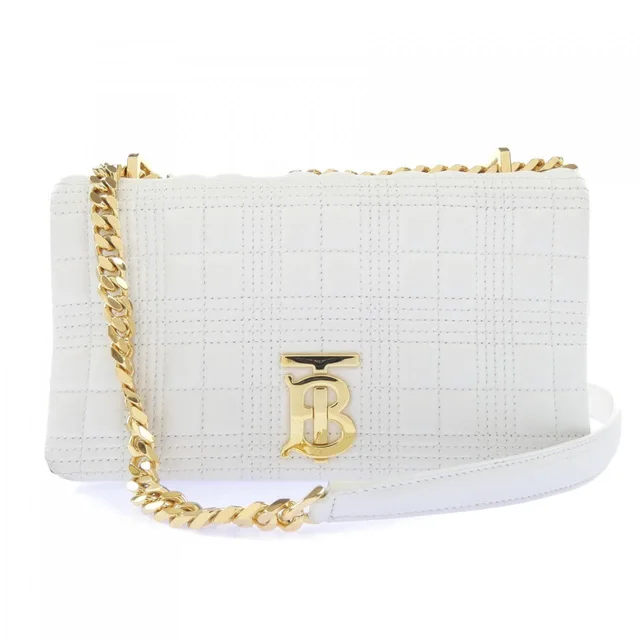 バーバリー BURBERRY BAG from KOMEHYO