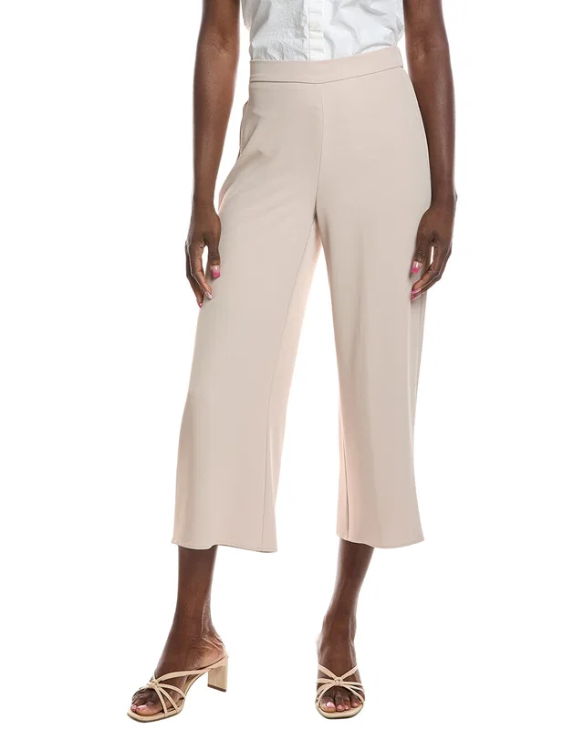 Joseph Ribkoff Pant, image 1 of 1 from Gilt