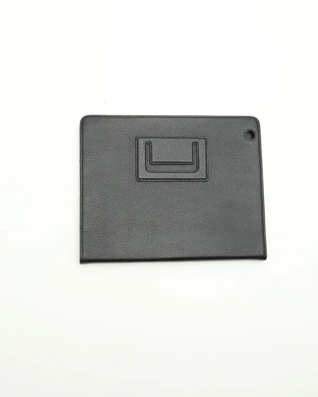 Chanel Coco Mark Tablet Case 12-Inch from A Retro Tale, photo 3 of 6