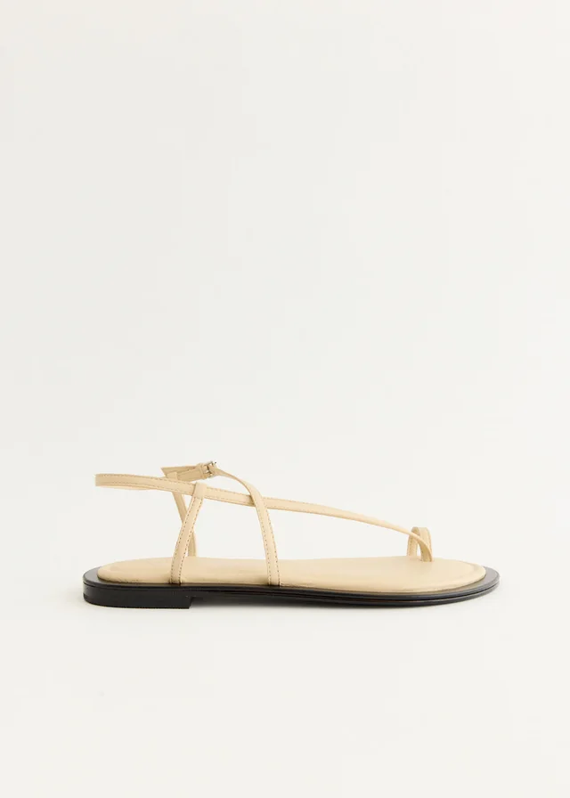 A.Emery Reef Sandals from Incu, photo 1 of 1