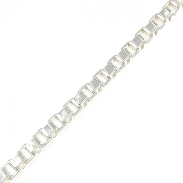 Tiffany & Co. Venetian Bracelet from The Reluxe