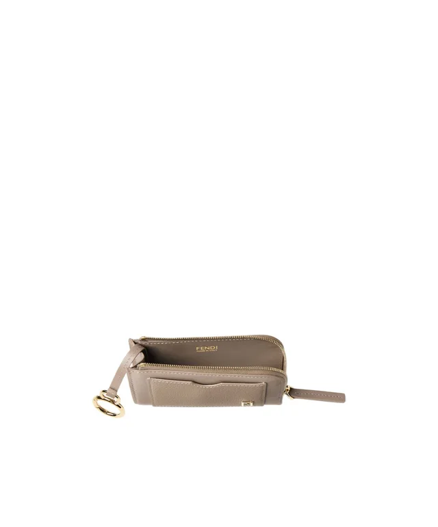 Fendi FF Card Case Pouch from SENSER, photo 1 of 1