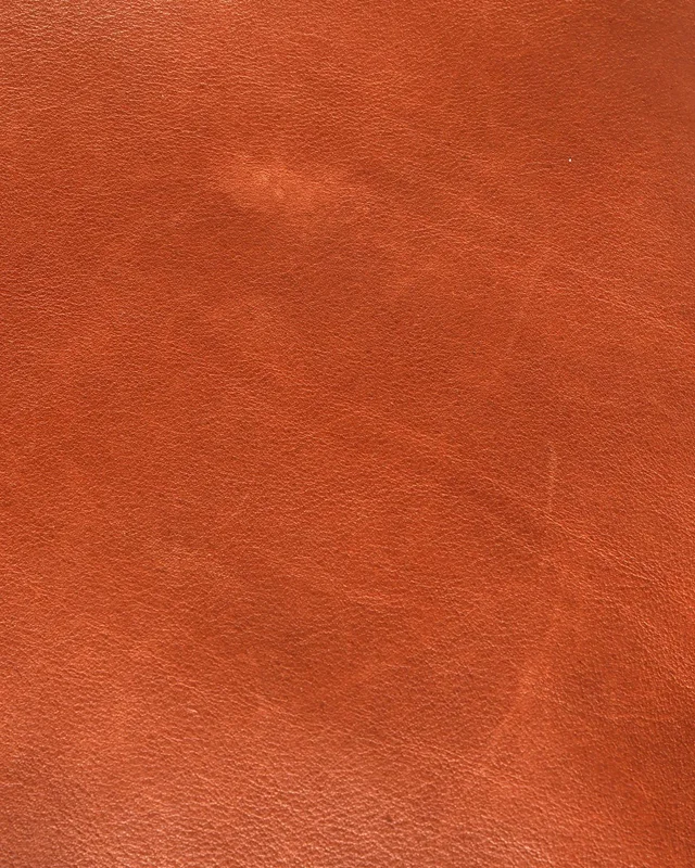 Gucci Abbey Hobo Bag in Leather from A Retro Tale, photo 5 of 8