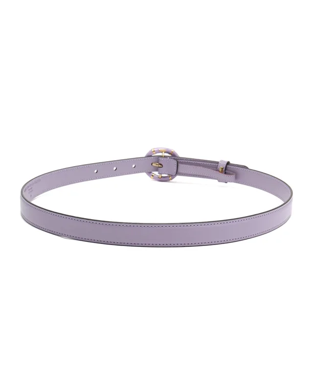 Gucci Leather Belt, Size 80 in Leather from A Retro Tale, photo 2 of 6
