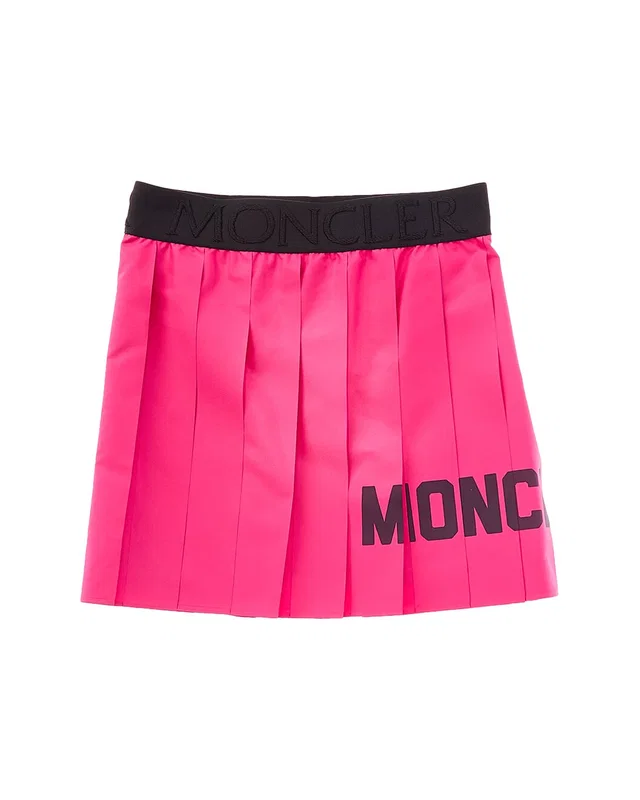Moncler Skirt, image 1 of 1 from Rue La La