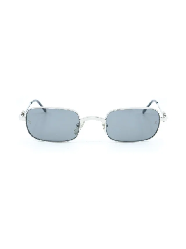 Cartier Dreamer Sunglasses from Arcade Vintage