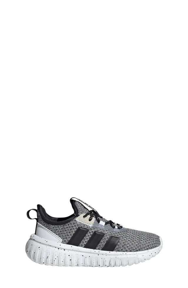 adidas Kids' Kaptir Flow 4.0 Sneaker, photo 3 of 8 from Nordstrom Rack